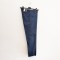 Pantalone ROYAL CUP 102-77 Blu mare